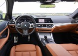 BMW-M440i_Coupe-2021-07.jpg