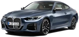 BMW-M440i_Coupe-2021.png