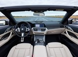 BMW-4-Series_Convertible-2021-05.jpg