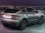 Jaguar-E-Pace-2021-03.jpg