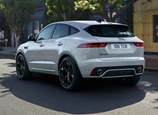 Jaguar-E-Pace-2021-04.jpg