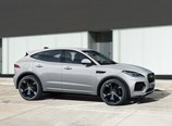Jaguar-E-Pace-2021-07.jpg