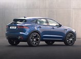 Jaguar-E-Pace-2021-08.jpg