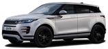 Land_Rover-Range_Rover_Evoque-2021.png