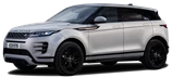 Land_Rover-Range_Rover_Evoque-2021.png