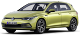 Volkswagen-Golf-2021.png