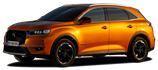 DS7-Crossback-2021.png