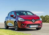 Renault-Clio-2018-01.jpg