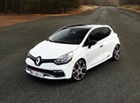 Renault-Clio-2018-07.jpg