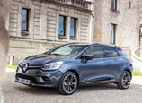 Renault-Clio-2018-04.jpg