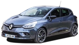 Renault-Clio-2018-main.png