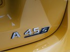 Mercedes-Benz-A45_S_AMG_UK-Version-2020-1600-44.jpg