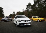 Renault-Clio-2017-08.jpg