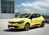 Renault-Clio-2016-01.jpg
