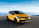 Renault-Clio-2016-06.jpg