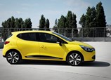 Renault-Clio-2016-03.jpg