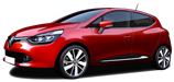 Renault-Clio-2016-main.png
