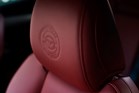 2020_100thSV_BRD11_EU_LHD_Mazda3_Seat_Emboss_L.jpg