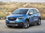 Opel-Crossland_X-2021-01.jpg