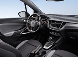Opel-Crossland_X-2021-05.jpg