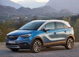 Opel-Crossland_X-2020-01.jpg