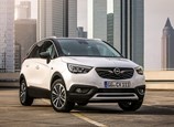 Opel-Crossland_X-2020-03.jpg
