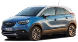Opel-Crossland_X-2020-main.png