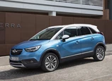 Opel-Crossland_X-2019-01.jpg