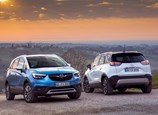 Opel-Crossland_X-2019-03.jpg