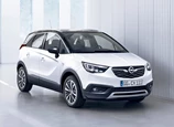 Opel-Crossland_X-2019-02.jpg