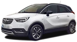 Opel-Crossland_X-2019-main.png