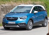 Opel-Crossland_X-2018-01.jpg