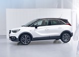 Opel-Crossland_X-2018-04.jpg