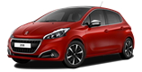 Peugeot-208-2019-main.png
