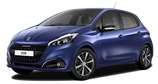 Peugeot-208-2018-main.png