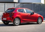Mazda-2-2021-02.jpg