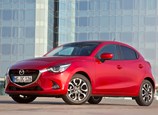 Mazda2-2020-02.jpg