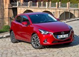 Mazda2-2016-01.jpg