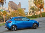 Mazda2-2016-03.jpg