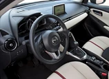 Mazda2-2015-05.jpg