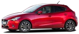 Mazda2-2015-main.png