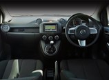 Mazda 2-2014-05.jpg