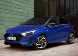 Hyundai-i20-2021-01.jpg