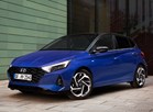 Hyundai-i20-2021-new.png