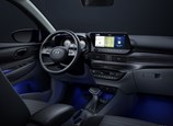 Hyundai-i20-2021-05.jpg