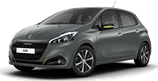 Peugeot-208-2016-main.png