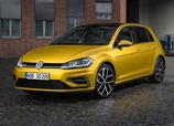 Volkswagen-Golf-2019-01.jpg
