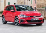 Volkswagen-Golf-2019-07.jpg