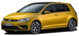 Volkswagen-Golf-2019-main.png