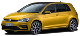 Volkswagen-Golf-2019-main.png